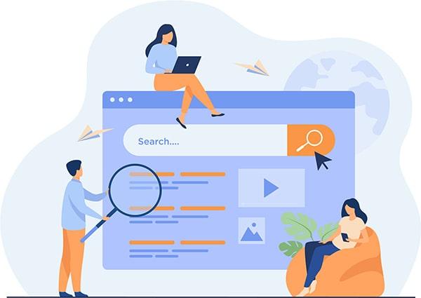 About AtiSolve