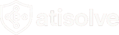 ATISolve Logo